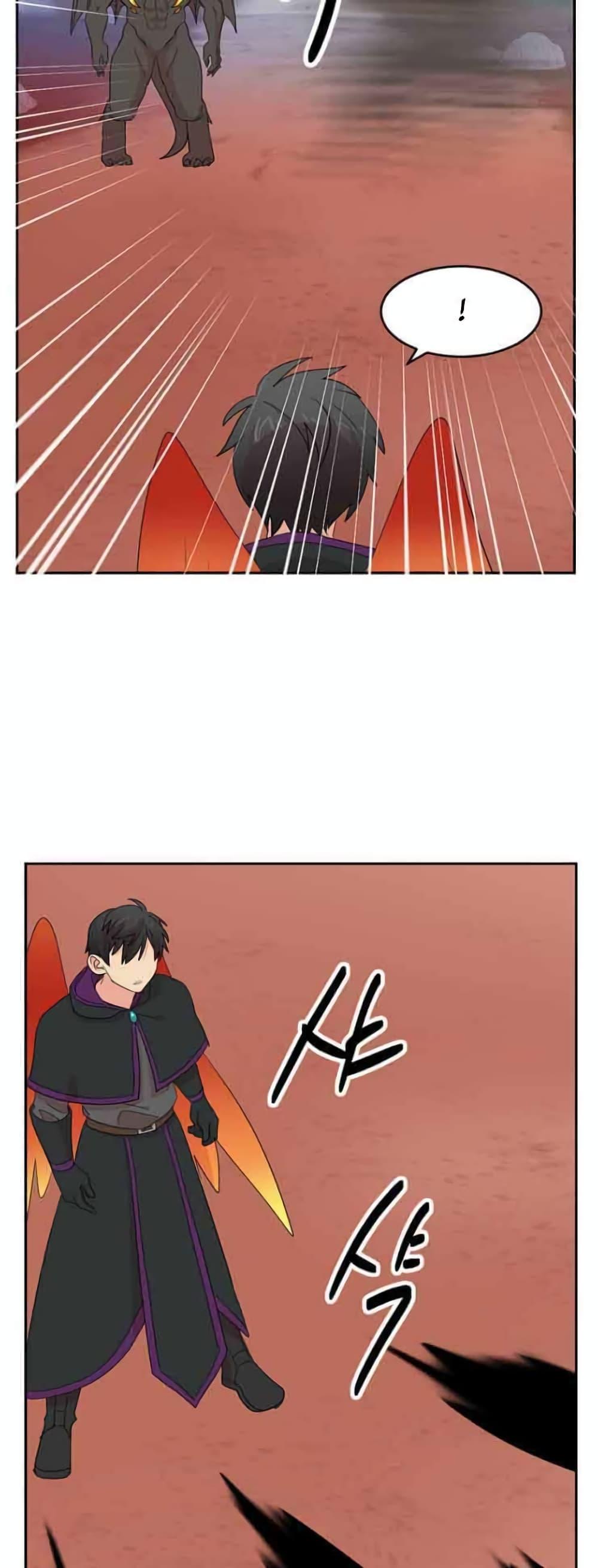 Manga-lc-com อ่านมังงะ อ่านการ์ตูน ออนไลน์ ฟรี Reader ตอนที่ 1 2 3 4 5 6 7 8 9 10 11 12 13 14 ฟรี ไม่มีโฆษณา Manga-lc - อ่าน มังงะ อ่าน การ์ตูน ออนไลน์ อ่านมังงะ ฟรี