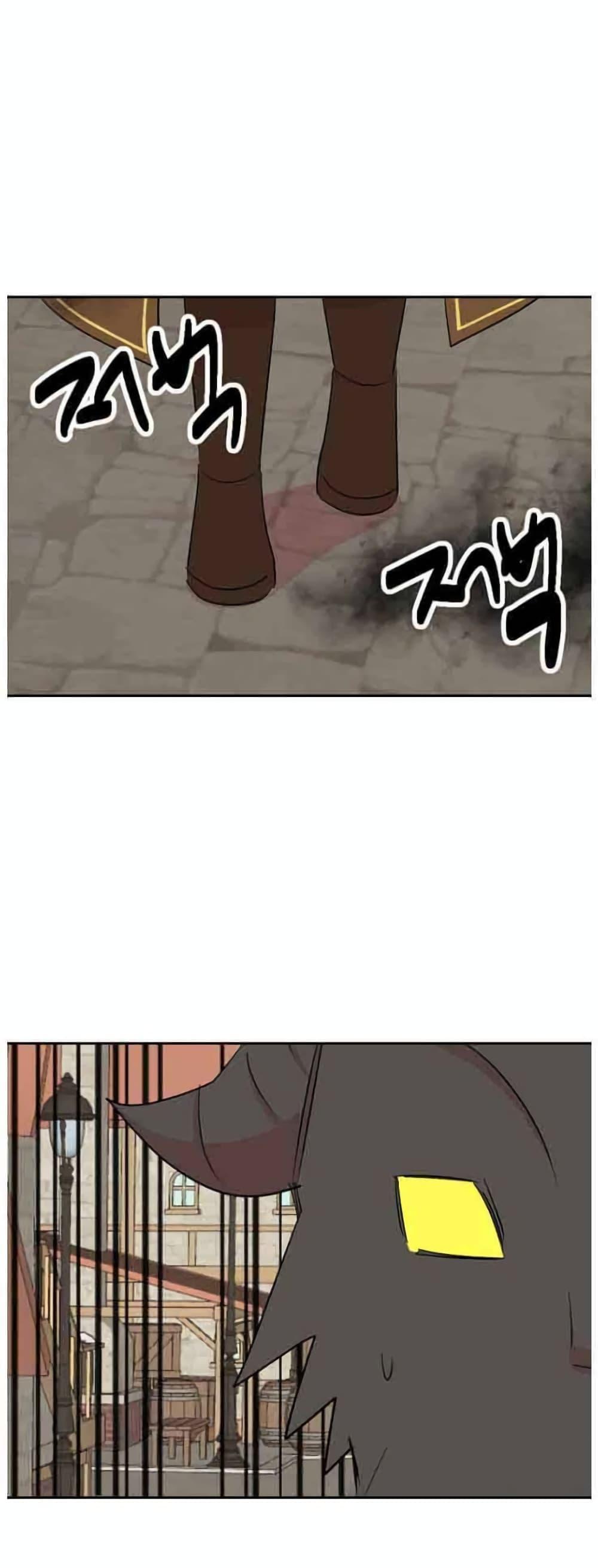 Manga-lc-com อ่านมังงะ อ่านการ์ตูน ออนไลน์ ฟรี Reader ตอนที่ 1 2 3 4 5 6 7 8 9 10 11 12 13 14 ฟรี ไม่มีโฆษณา Manga-lc - อ่าน มังงะ อ่าน การ์ตูน ออนไลน์ อ่านมังงะ ฟรี