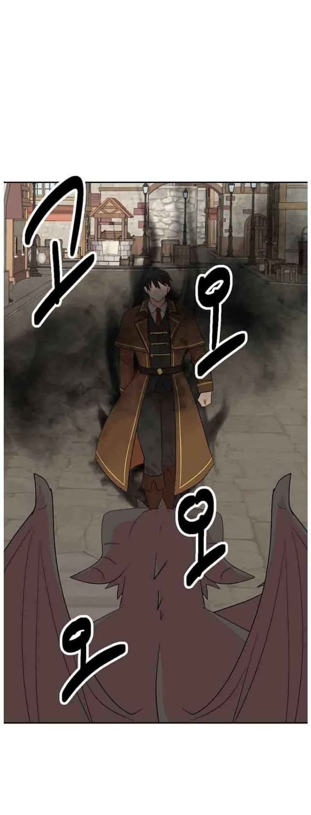 Manga-lc-com อ่านมังงะ อ่านการ์ตูน ออนไลน์ ฟรี Reader ตอนที่ 1 2 3 4 5 6 7 8 9 10 11 12 13 14 ฟรี ไม่มีโฆษณา Manga-lc - อ่าน มังงะ อ่าน การ์ตูน ออนไลน์ อ่านมังงะ ฟรี