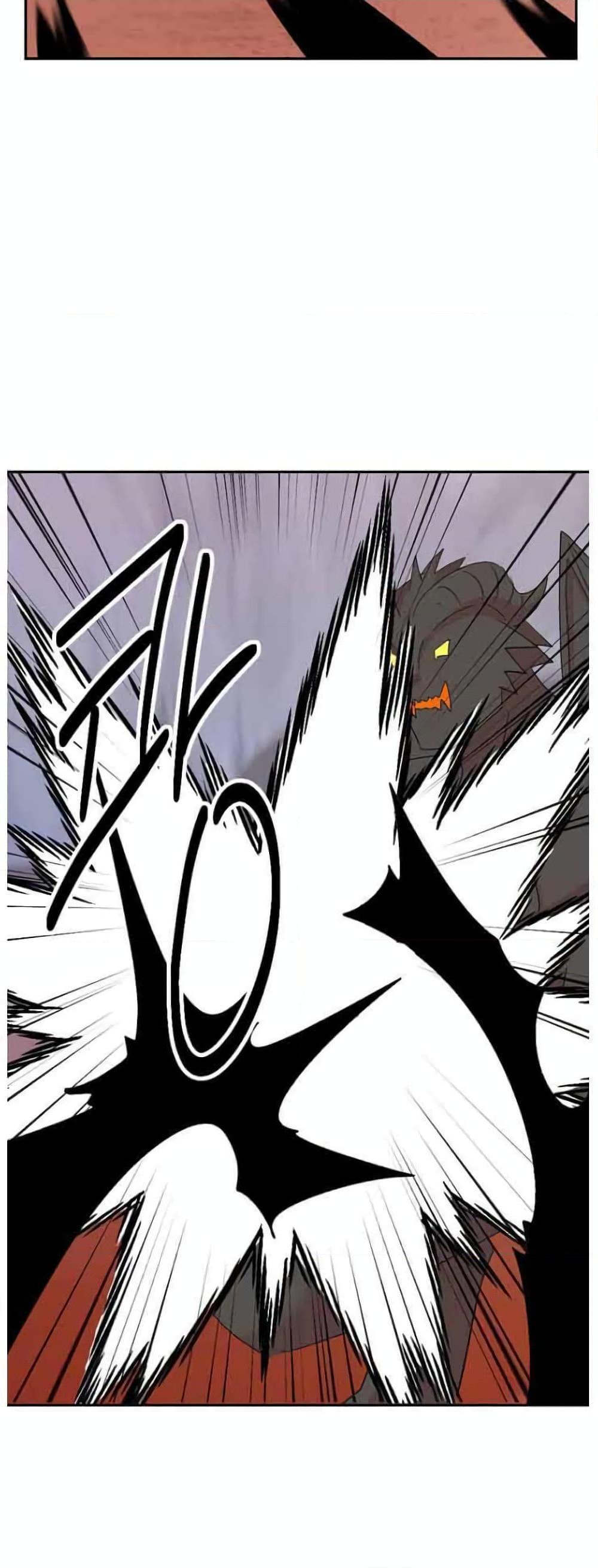Manga-lc-com อ่านมังงะ อ่านการ์ตูน ออนไลน์ ฟรี Reader ตอนที่ 1 2 3 4 5 6 7 8 9 10 11 12 13 14 ฟรี ไม่มีโฆษณา Manga-lc - อ่าน มังงะ อ่าน การ์ตูน ออนไลน์ อ่านมังงะ ฟรี