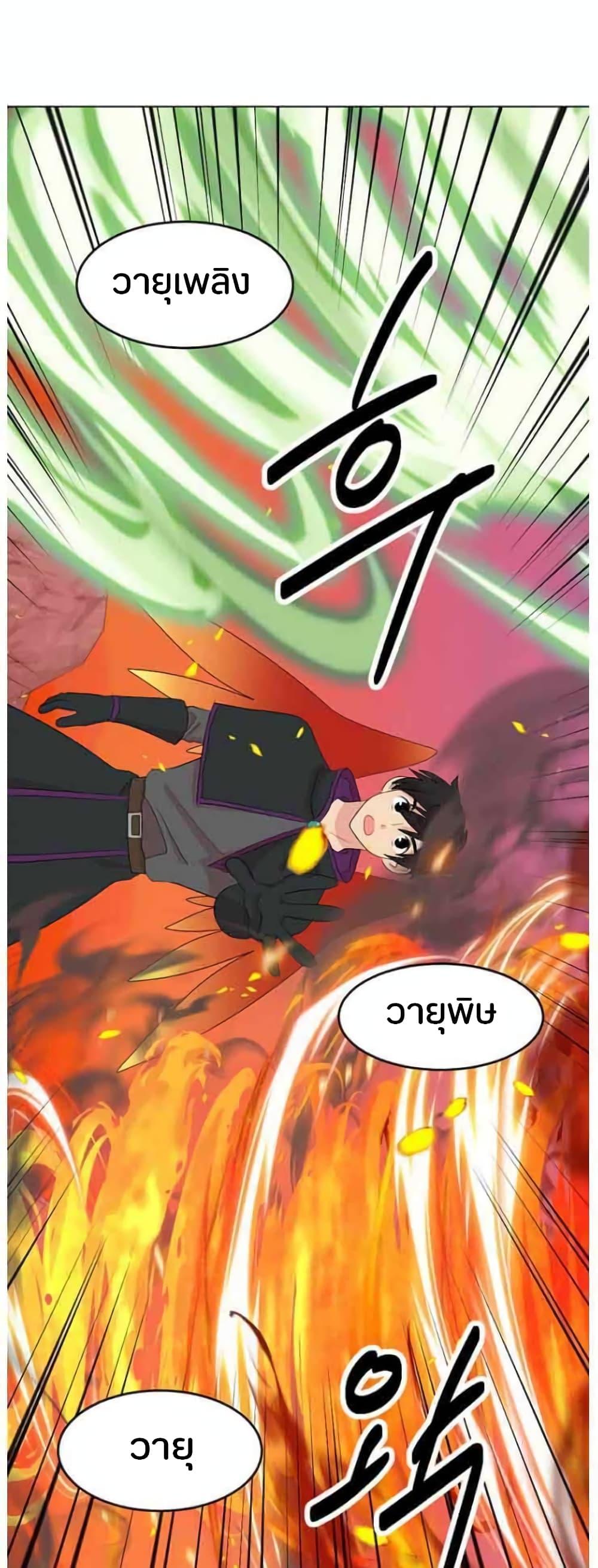 Manga-lc-com อ่านมังงะ อ่านการ์ตูน ออนไลน์ ฟรี Reader ตอนที่ 1 2 3 4 5 6 7 8 9 10 11 12 13 14 ฟรี ไม่มีโฆษณา Manga-lc - อ่าน มังงะ อ่าน การ์ตูน ออนไลน์ อ่านมังงะ ฟรี