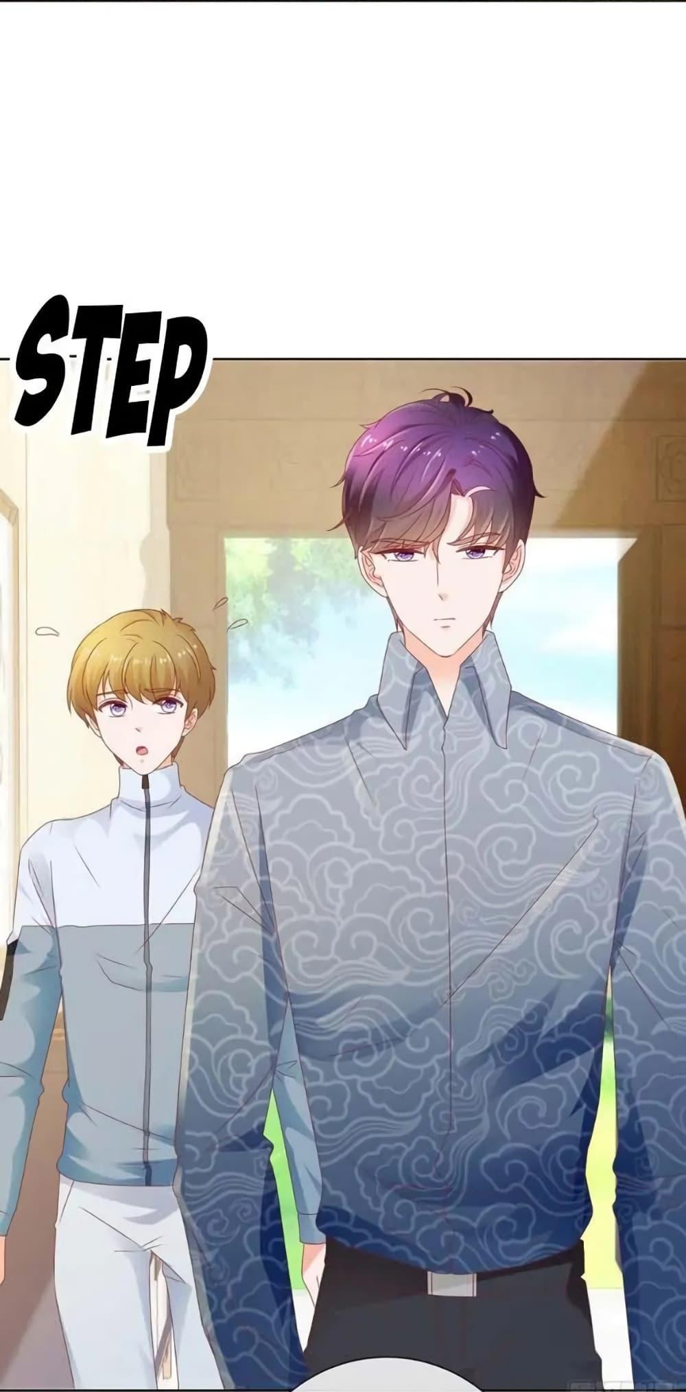 Manga-lc-com อ่านมังงะ อ่านการ์ตูน ออนไลน์ ฟรี The Lovely Wife And Strange Marriage ตอนที่ 1 2 3 4 5 6 7 8 9 10 11 12 13 14 ฟรี ไม่มีโฆษณา Manga-lc - อ่าน มังงะ อ่าน การ์ตูน ออนไลน์ อ่านมังงะ ฟรี