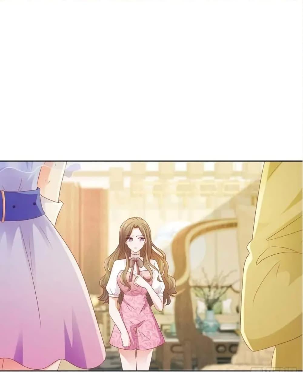 Manga-lc-com อ่านมังงะ อ่านการ์ตูน ออนไลน์ ฟรี The Lovely Wife And Strange Marriage ตอนที่ 1 2 3 4 5 6 7 8 9 10 11 12 13 14 ฟรี ไม่มีโฆษณา Manga-lc - อ่าน มังงะ อ่าน การ์ตูน ออนไลน์ อ่านมังงะ ฟรี