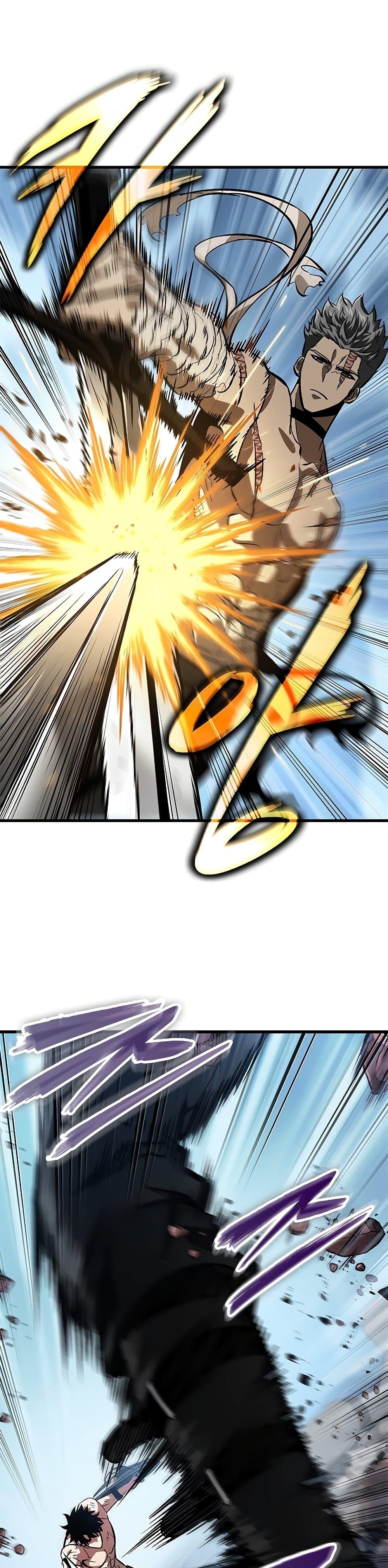 Manga-lc-com อ่านมังงะ อ่านการ์ตูน ออนไลน์ ฟรี Pick Me Up, Infinite Gacha ตอนที่ 1 2 3 4 5 6 7 8 9 10 11 12 13 14 ฟรี ไม่มีโฆษณา Manga-lc - อ่าน มังงะ อ่าน การ์ตูน ออนไลน์ อ่านมังงะ ฟรี
