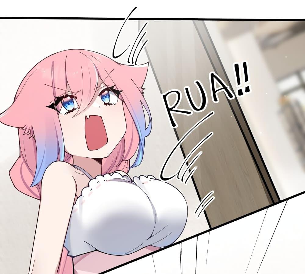 Manga-lc-com อ่านมังงะ อ่านการ์ตูน ออนไลน์ ฟรี Fake Girlfriend My Fault ตอนที่ 1 2 3 4 5 6 7 8 9 10 11 12 13 14 ฟรี ไม่มีโฆษณา Manga-lc - อ่าน มังงะ อ่าน การ์ตูน ออนไลน์ อ่านมังงะ ฟรี