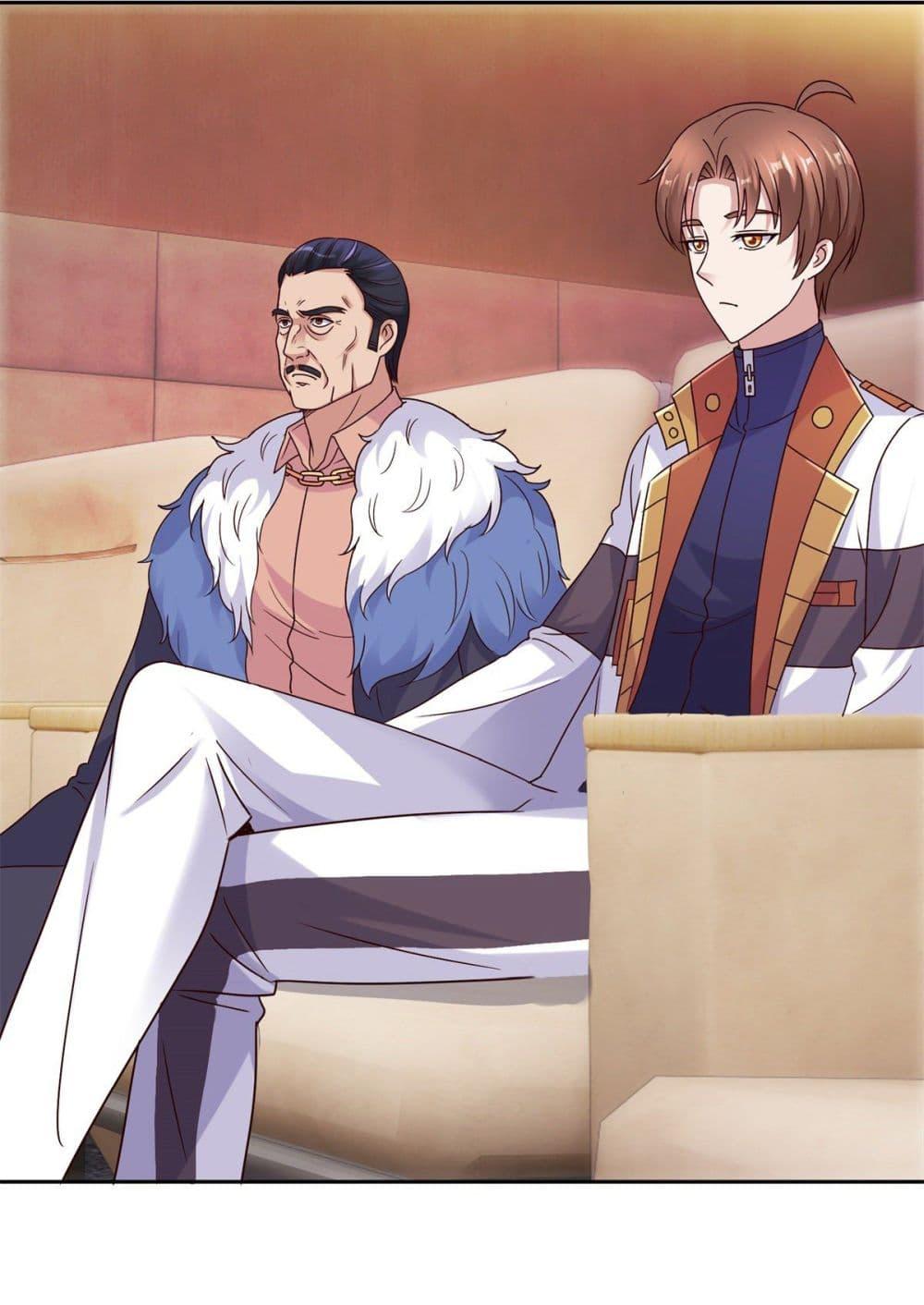 Manga-lc-com อ่านมังงะ อ่านการ์ตูน ออนไลน์ ฟรี Rebirth Earth Immortal Venerable ตอนที่ 1 2 3 4 5 6 7 8 9 10 11 12 13 14 ฟรี ไม่มีโฆษณา Manga-lc - อ่าน มังงะ อ่าน การ์ตูน ออนไลน์ อ่านมังงะ ฟรี