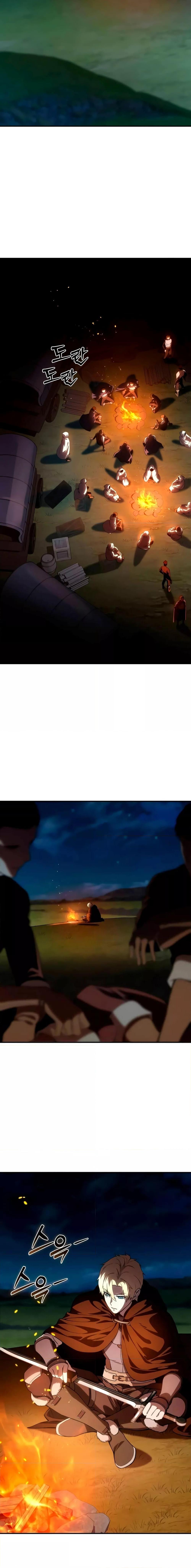 Manga-lc-com อ่านมังงะ อ่านการ์ตูน ออนไลน์ ฟรี Star-Embracing ตอนที่ 1 2 3 4 5 6 7 8 9 10 11 12 13 14 ฟรี ไม่มีโฆษณา Manga-lc - อ่าน มังงะ อ่าน การ์ตูน ออนไลน์ อ่านมังงะ ฟรี