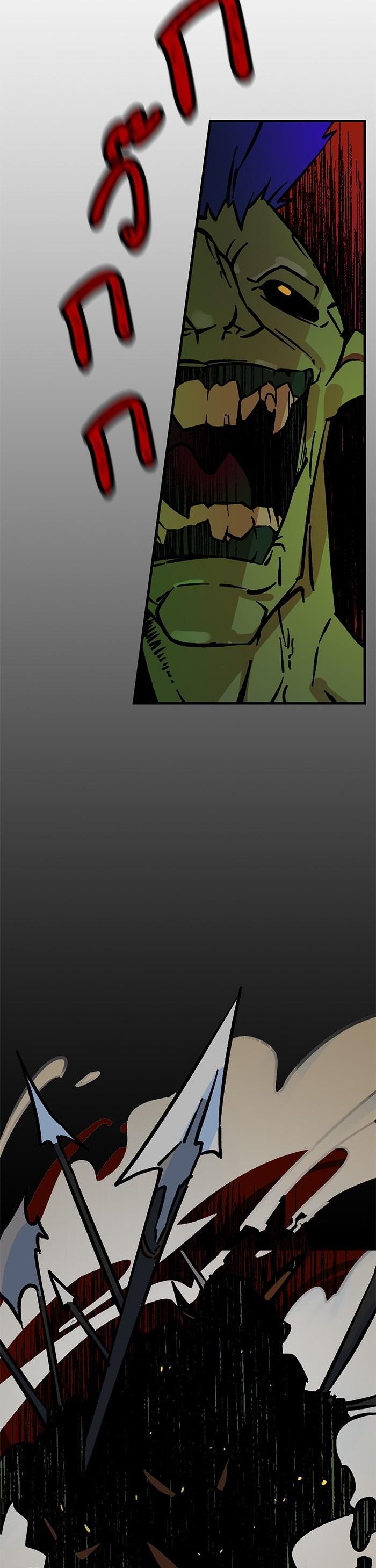 Manga-lc-com อ่านมังงะ อ่านการ์ตูน ออนไลน์ ฟรี Return to Player ตอนที่ 1 2 3 4 5 6 7 8 9 10 11 12 13 14 ฟรี ไม่มีโฆษณา Manga-lc - อ่าน มังงะ อ่าน การ์ตูน ออนไลน์ อ่านมังงะ ฟรี