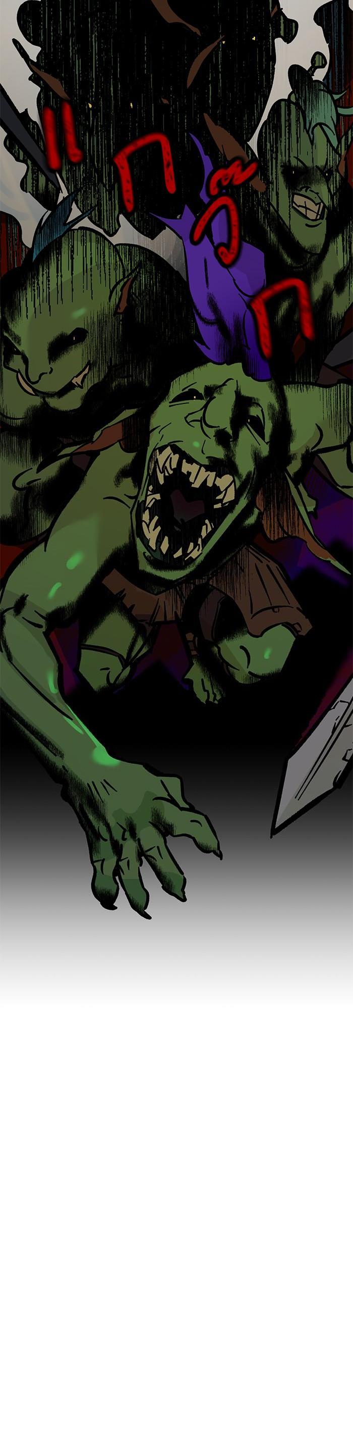 Manga-lc-com อ่านมังงะ อ่านการ์ตูน ออนไลน์ ฟรี Return to Player ตอนที่ 1 2 3 4 5 6 7 8 9 10 11 12 13 14 ฟรี ไม่มีโฆษณา Manga-lc - อ่าน มังงะ อ่าน การ์ตูน ออนไลน์ อ่านมังงะ ฟรี