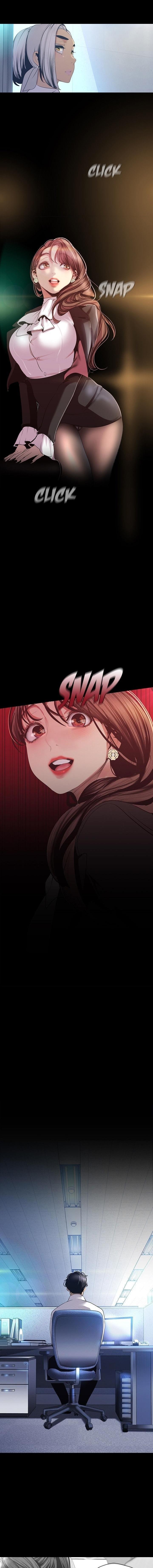 Manga-lc-com อ่านมังงะ อ่านการ์ตูน ออนไลน์ ฟรี A Wonderful New World ตอนที่ 1 2 3 4 5 6 7 8 9 10 11 12 13 14 ฟรี ไม่มีโฆษณา Manga-lc - อ่าน มังงะ อ่าน การ์ตูน ออนไลน์ อ่านมังงะ ฟรี