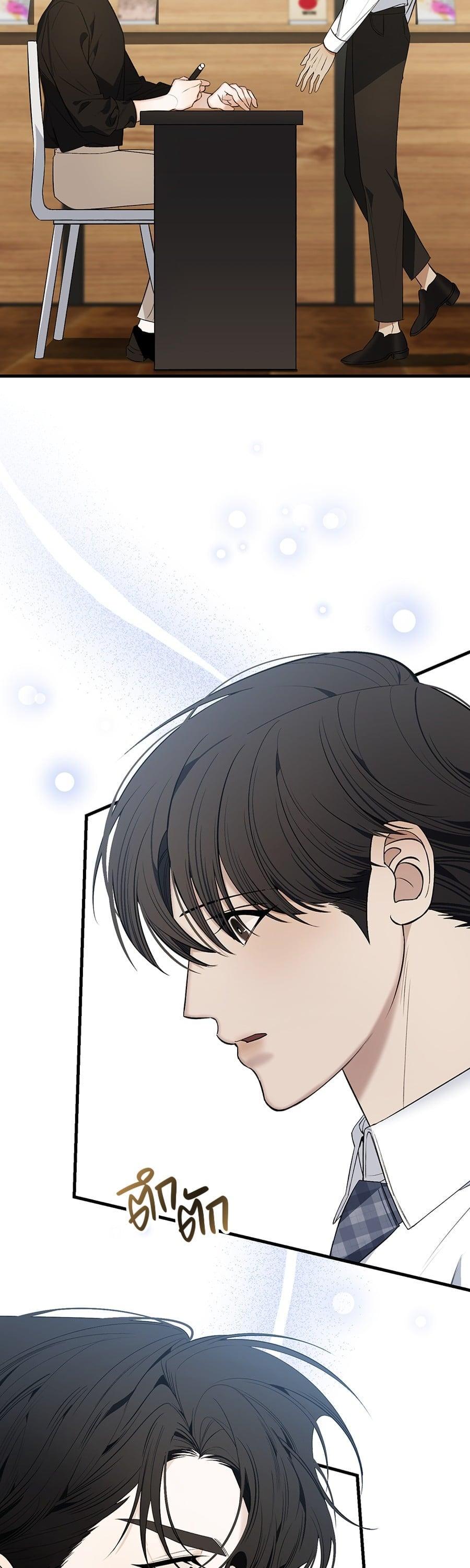 Manga-lc-com อ่านมังงะ อ่านการ์ตูน ออนไลน์ ฟรี Guide Conditions ตอนที่ 1 2 3 4 5 6 7 8 9 10 11 12 13 14 ฟรี ไม่มีโฆษณา Manga-lc - อ่าน มังงะ อ่าน การ์ตูน ออนไลน์ อ่านมังงะ ฟรี