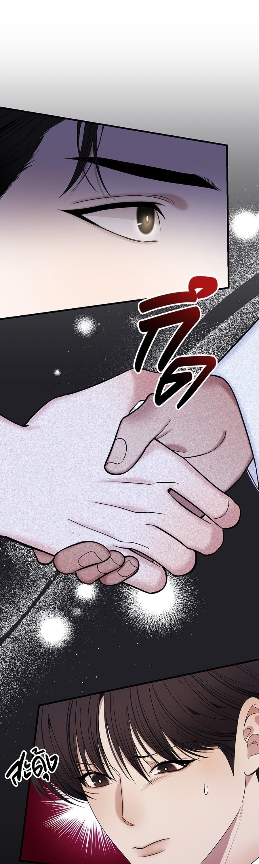 Manga-lc-com อ่านมังงะ อ่านการ์ตูน ออนไลน์ ฟรี Guide Conditions ตอนที่ 1 2 3 4 5 6 7 8 9 10 11 12 13 14 ฟรี ไม่มีโฆษณา Manga-lc - อ่าน มังงะ อ่าน การ์ตูน ออนไลน์ อ่านมังงะ ฟรี