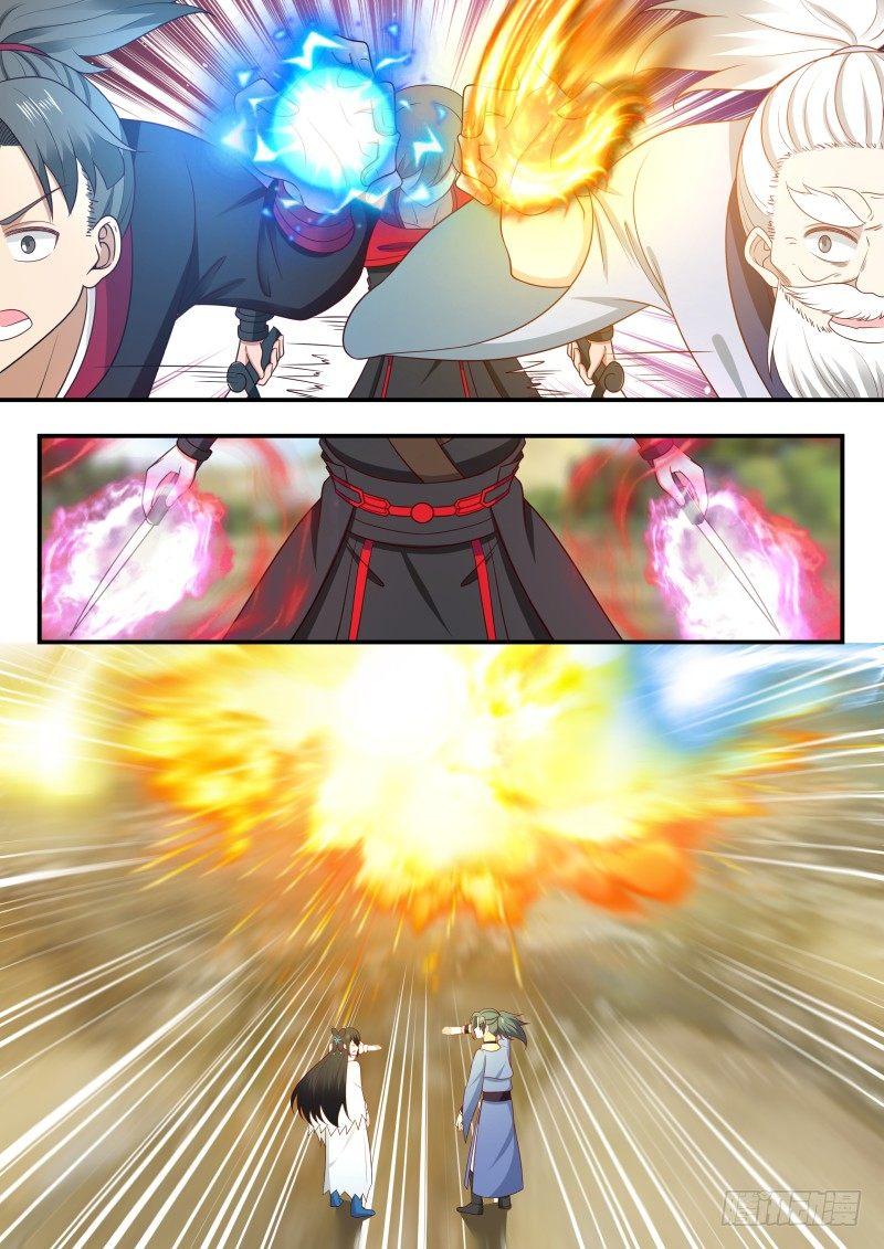 Manga-lc-com อ่านมังงะ อ่านการ์ตูน ออนไลน์ ฟรี Martial Peak ตอนที่ 1 2 3 4 5 6 7 8 9 10 11 12 13 14 ฟรี ไม่มีโฆษณา Manga-lc - อ่าน มังงะ อ่าน การ์ตูน ออนไลน์ อ่านมังงะ ฟรี