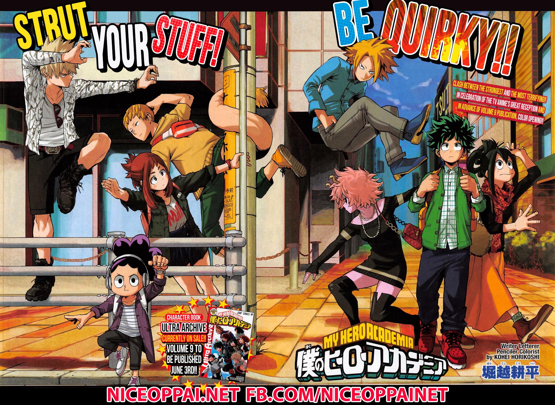 Manga-lc-com อ่านมังงะ อ่านการ์ตูน ออนไลน์ ฟรี Boku no Hero Academia ตอนที่ 1 2 3 4 5 6 7 8 9 10 11 12 13 14 ฟรี ไม่มีโฆษณา Manga-lc - อ่าน มังงะ อ่าน การ์ตูน ออนไลน์ อ่านมังงะ ฟรี
