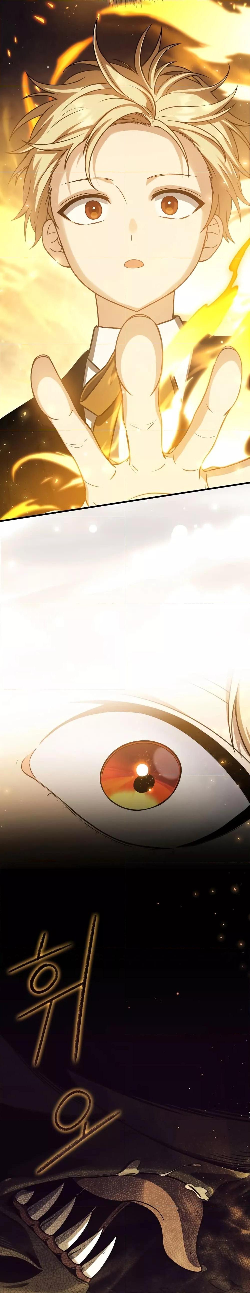 Manga-lc-com อ่านมังงะ อ่านการ์ตูน ออนไลน์ ฟรี The Reincarnated Assassin is a Genius Swordsman ตอนที่ 1 2 3 4 5 6 7 8 9 10 11 12 13 14 ฟรี ไม่มีโฆษณา Manga-lc - อ่าน มังงะ อ่าน การ์ตูน ออนไลน์ อ่านมังงะ ฟรี