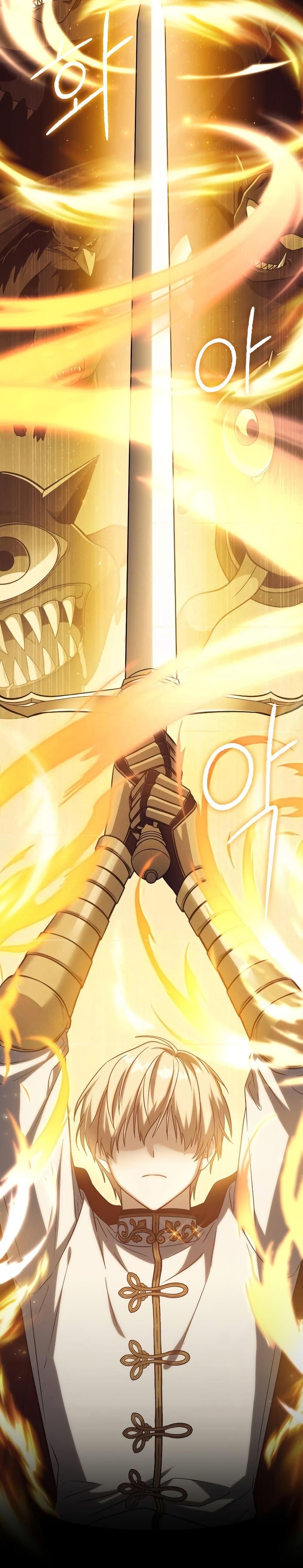 Manga-lc-com อ่านมังงะ อ่านการ์ตูน ออนไลน์ ฟรี The Reincarnated Assassin is a Genius Swordsman ตอนที่ 1 2 3 4 5 6 7 8 9 10 11 12 13 14 ฟรี ไม่มีโฆษณา Manga-lc - อ่าน มังงะ อ่าน การ์ตูน ออนไลน์ อ่านมังงะ ฟรี