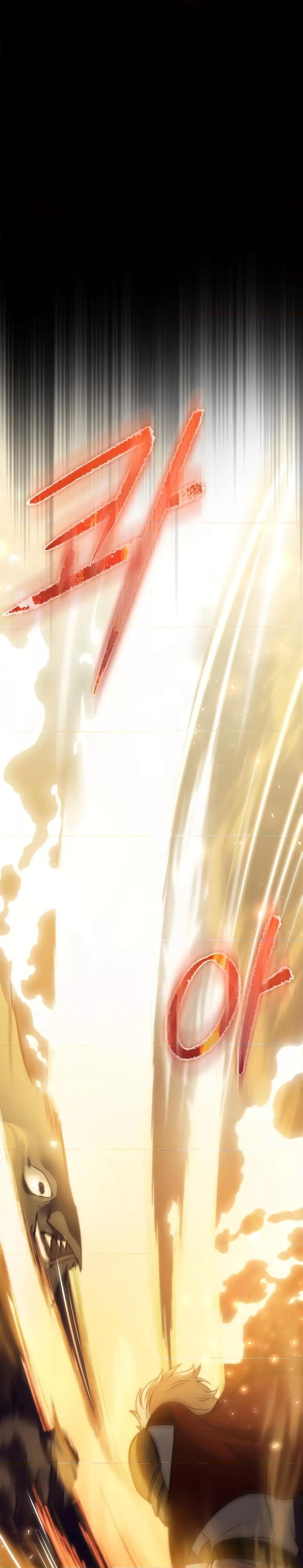 Manga-lc-com อ่านมังงะ อ่านการ์ตูน ออนไลน์ ฟรี The Reincarnated Assassin is a Genius Swordsman ตอนที่ 1 2 3 4 5 6 7 8 9 10 11 12 13 14 ฟรี ไม่มีโฆษณา Manga-lc - อ่าน มังงะ อ่าน การ์ตูน ออนไลน์ อ่านมังงะ ฟรี