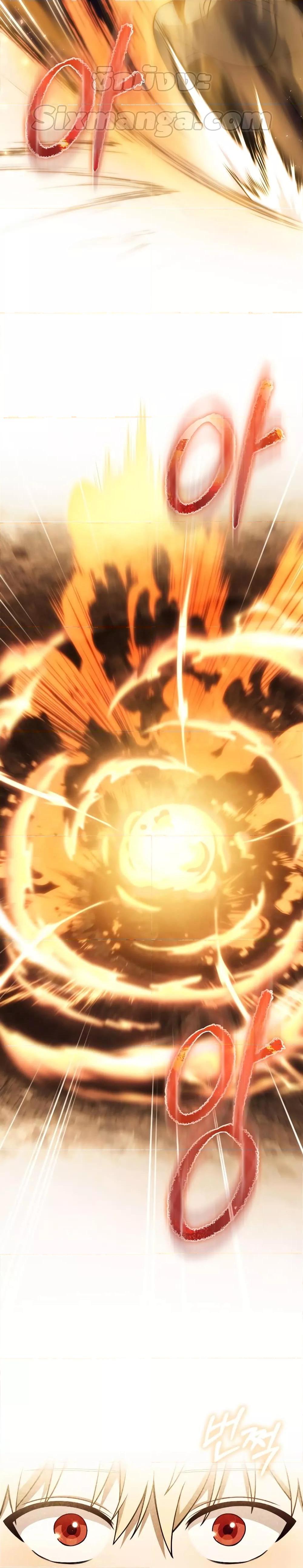 Manga-lc-com อ่านมังงะ อ่านการ์ตูน ออนไลน์ ฟรี The Reincarnated Assassin is a Genius Swordsman ตอนที่ 1 2 3 4 5 6 7 8 9 10 11 12 13 14 ฟรี ไม่มีโฆษณา Manga-lc - อ่าน มังงะ อ่าน การ์ตูน ออนไลน์ อ่านมังงะ ฟรี