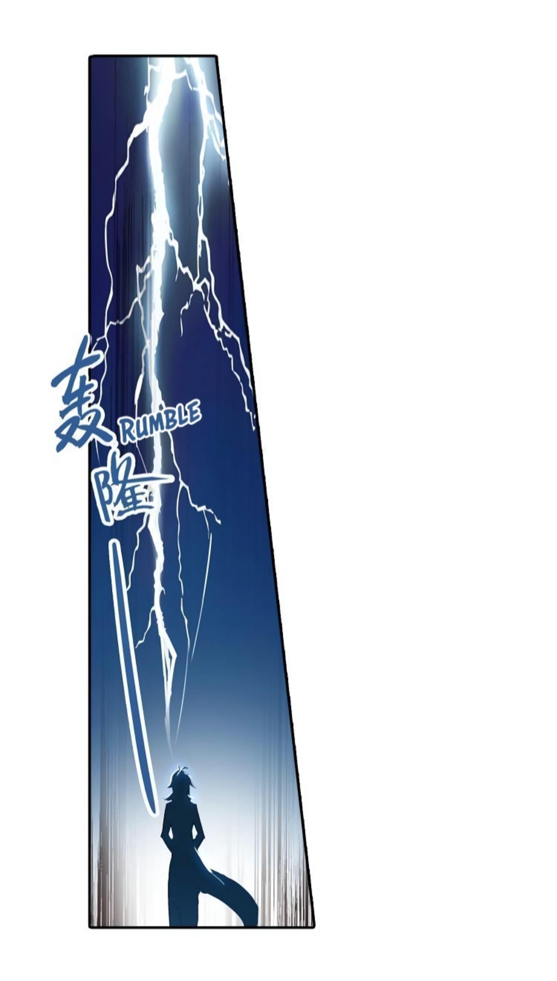 Manga-lc-com อ่านมังงะ อ่านการ์ตูน ออนไลน์ ฟรี The Child of Light บุตรแห่งแสง ตอนที่ 1 2 3 4 5 6 7 8 9 10 11 12 13 14 ฟรี ไม่มีโฆษณา Manga-lc - อ่าน มังงะ อ่าน การ์ตูน ออนไลน์ อ่านมังงะ ฟรี
