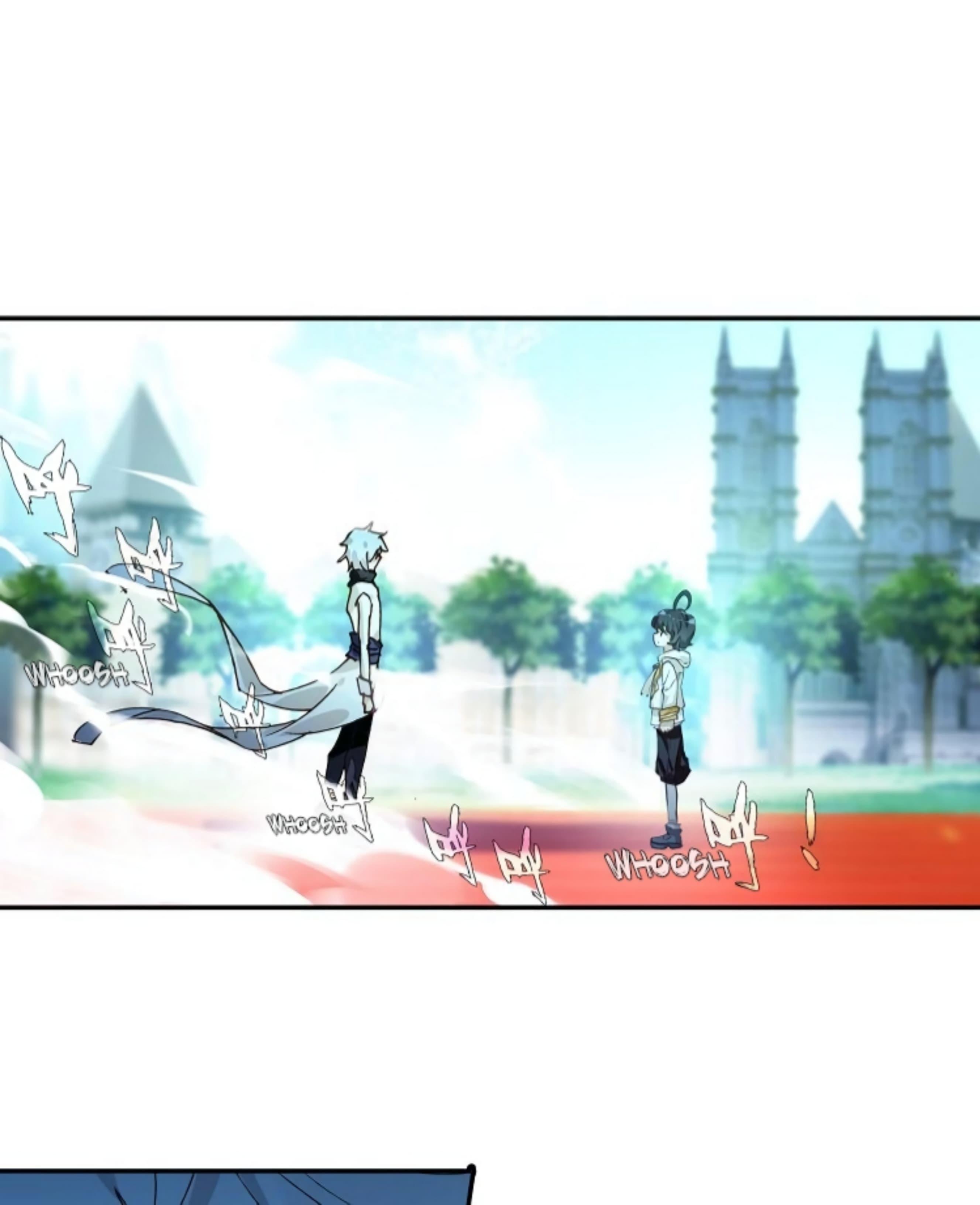 Manga-lc-com อ่านมังงะ อ่านการ์ตูน ออนไลน์ ฟรี The Child of Light บุตรแห่งแสง ตอนที่ 1 2 3 4 5 6 7 8 9 10 11 12 13 14 ฟรี ไม่มีโฆษณา Manga-lc - อ่าน มังงะ อ่าน การ์ตูน ออนไลน์ อ่านมังงะ ฟรี