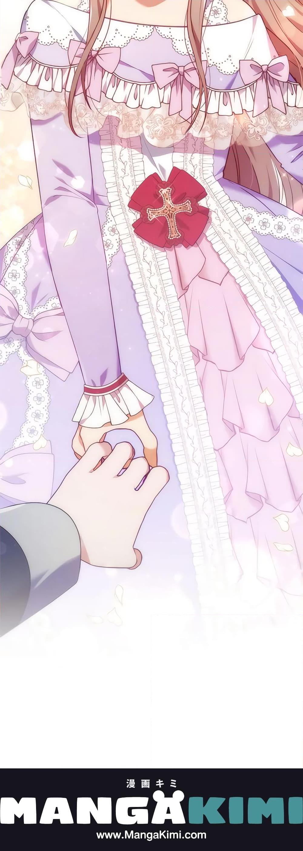 Manga-lc-com อ่านมังงะ อ่านการ์ตูน ออนไลน์ ฟรี I Was Seduced by the Sick Male Lead ตอนที่ 1 2 3 4 5 6 7 8 9 10 11 12 13 14 ฟรี ไม่มีโฆษณา Manga-lc - อ่าน มังงะ อ่าน การ์ตูน ออนไลน์ อ่านมังงะ ฟรี