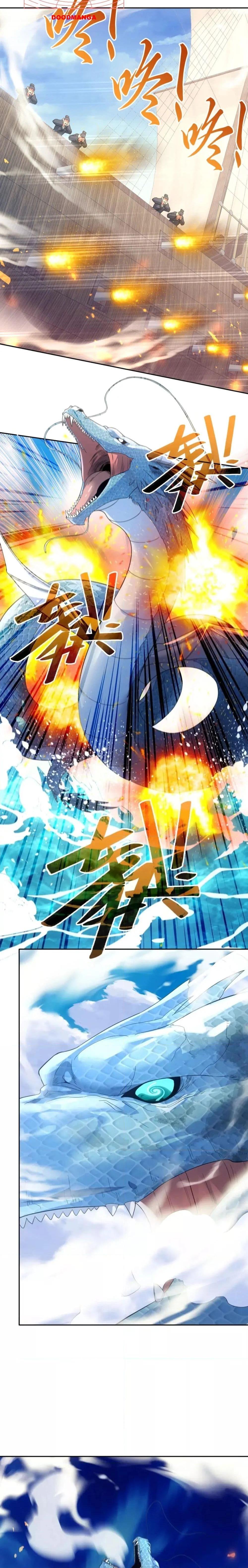 Manga-lc-com อ่านมังงะ อ่านการ์ตูน ออนไลน์ ฟรี If I die, I’ll be invincible – ฆ่าผมที หนุ่มคนนี้อยากเป็นเซียน ตอนที่ 1 2 3 4 5 6 7 8 9 10 11 12 13 14 ฟรี ไม่มีโฆษณา Manga-lc - อ่าน มังงะ อ่าน การ์ตูน ออนไลน์ อ่านมังงะ ฟรี