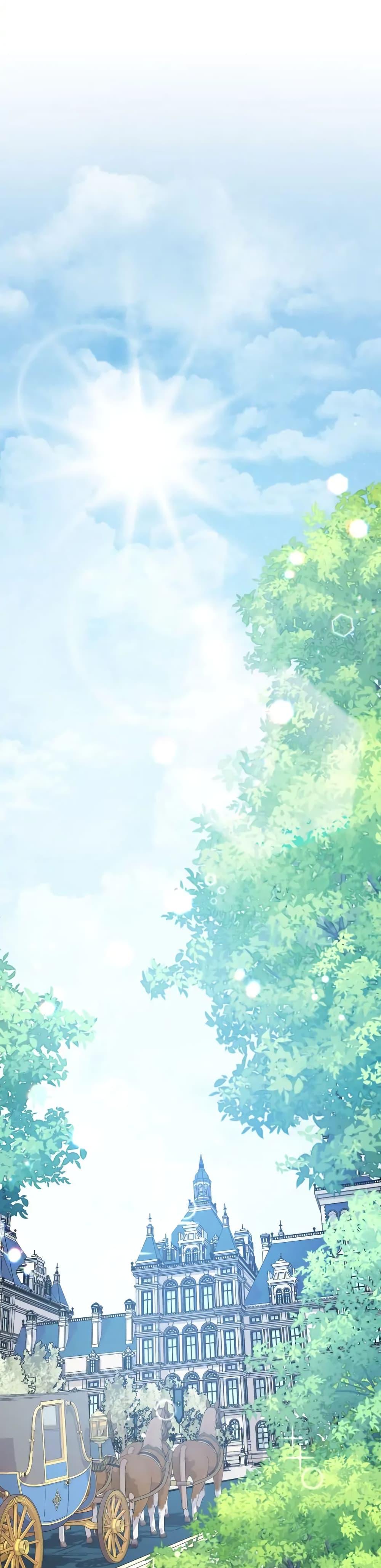 Manga-lc-com อ่านมังงะ อ่านการ์ตูน ออนไลน์ ฟรี Lord Baby Runs a Romance Fantasy With Cash ตอนที่ 1 2 3 4 5 6 7 8 9 10 11 12 13 14 ฟรี ไม่มีโฆษณา Manga-lc - อ่าน มังงะ อ่าน การ์ตูน ออนไลน์ อ่านมังงะ ฟรี