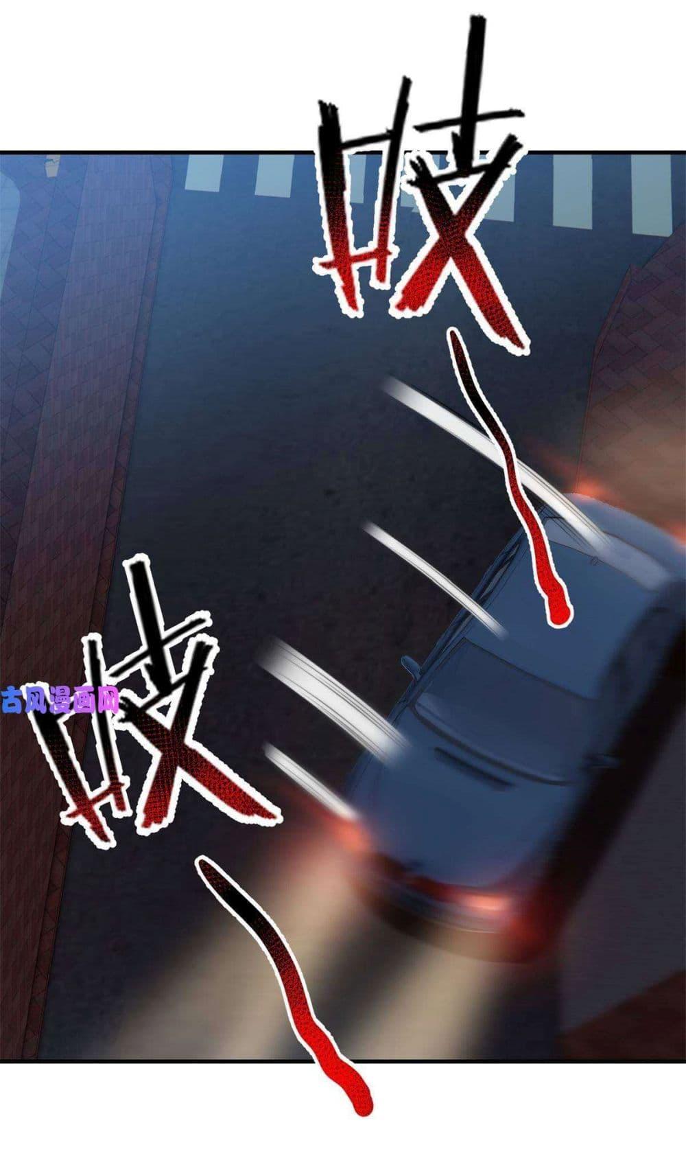 Manga-lc-com อ่านมังงะ อ่านการ์ตูน ออนไลน์ ฟรี Monster Pet Evolution ตอนที่ 1 2 3 4 5 6 7 8 9 10 11 12 13 14 ฟรี ไม่มีโฆษณา Manga-lc - อ่าน มังงะ อ่าน การ์ตูน ออนไลน์ อ่านมังงะ ฟรี