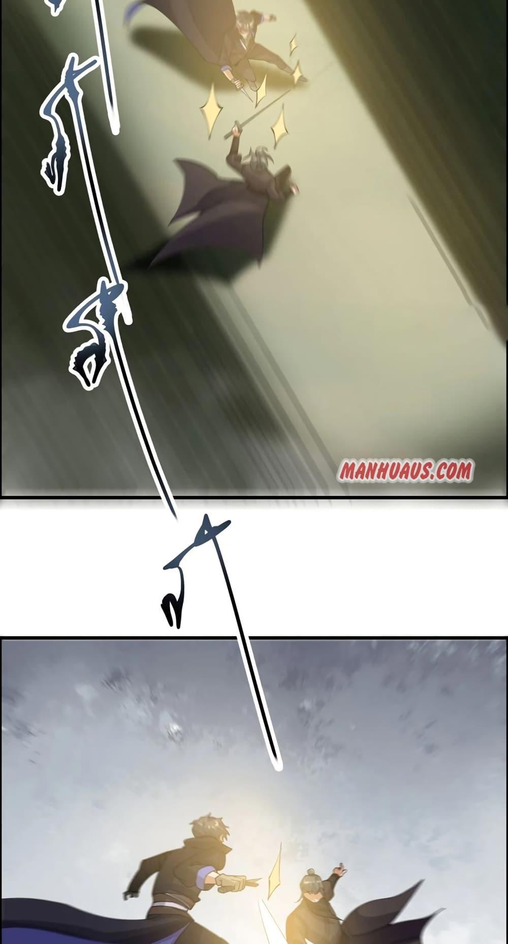 Manga-lc-com อ่านมังงะ อ่านการ์ตูน ออนไลน์ ฟรี Super Warrior in Another World ทหารเซียนไปหาเมียที่ต่างโลก ตอนที่ 1 2 3 4 5 6 7 8 9 10 11 12 13 14 ฟรี ไม่มีโฆษณา Manga-lc - อ่าน มังงะ อ่าน การ์ตูน ออนไลน์ อ่านมังงะ ฟรี