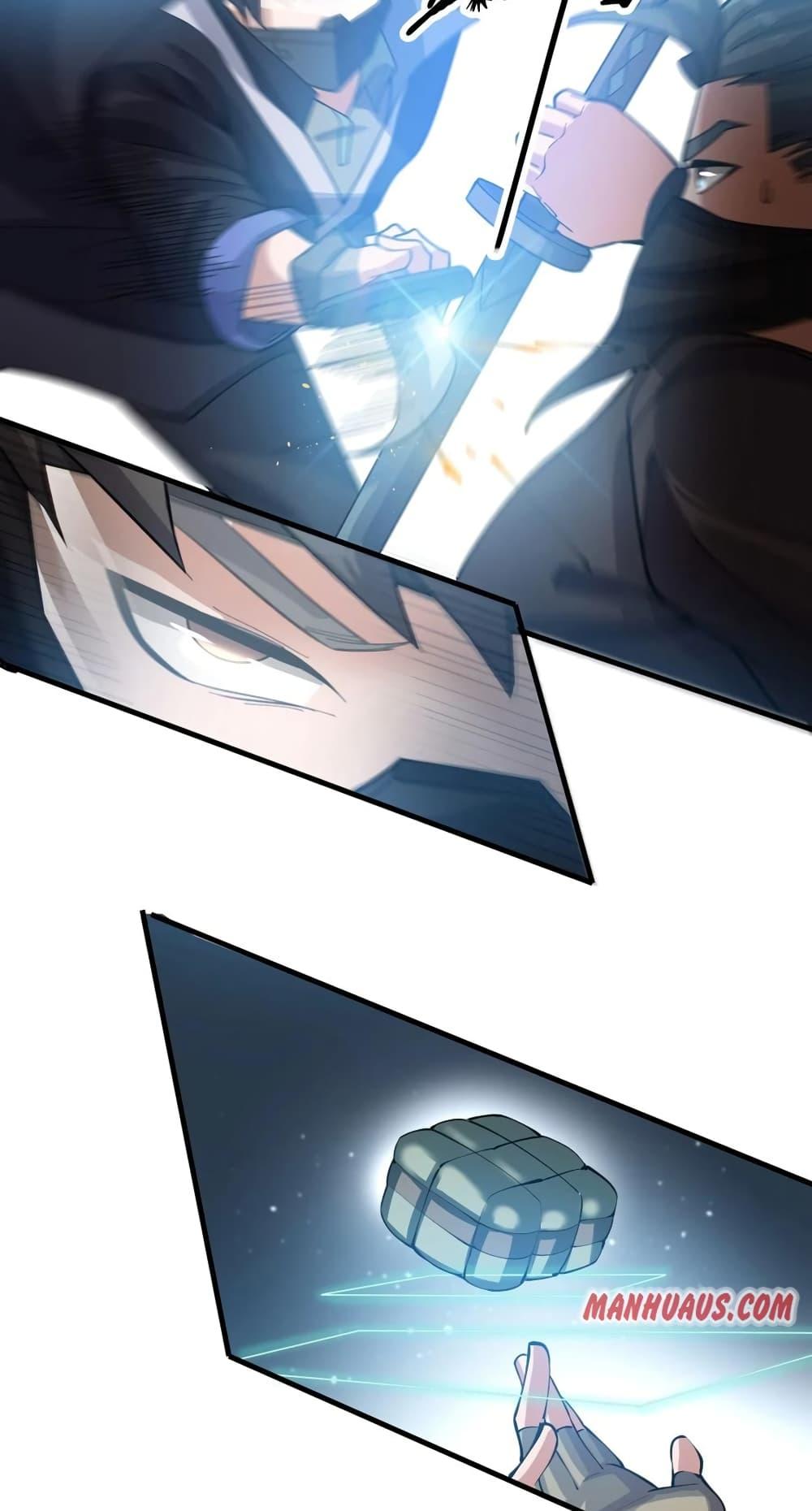 Manga-lc-com อ่านมังงะ อ่านการ์ตูน ออนไลน์ ฟรี Super Warrior in Another World ทหารเซียนไปหาเมียที่ต่างโลก ตอนที่ 1 2 3 4 5 6 7 8 9 10 11 12 13 14 ฟรี ไม่มีโฆษณา Manga-lc - อ่าน มังงะ อ่าน การ์ตูน ออนไลน์ อ่านมังงะ ฟรี