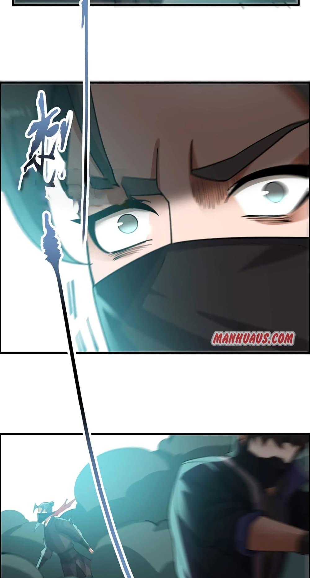Manga-lc-com อ่านมังงะ อ่านการ์ตูน ออนไลน์ ฟรี Super Warrior in Another World ทหารเซียนไปหาเมียที่ต่างโลก ตอนที่ 1 2 3 4 5 6 7 8 9 10 11 12 13 14 ฟรี ไม่มีโฆษณา Manga-lc - อ่าน มังงะ อ่าน การ์ตูน ออนไลน์ อ่านมังงะ ฟรี