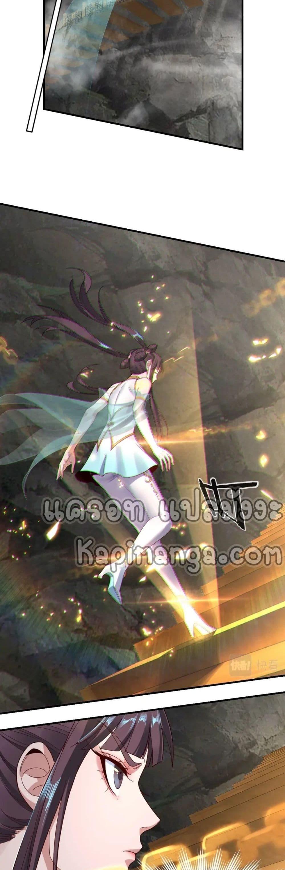 Manga-lc-com อ่านมังงะ อ่านการ์ตูน ออนไลน์ ฟรี Villain is here ตอนที่ 1 2 3 4 5 6 7 8 9 10 11 12 13 14 ฟรี ไม่มีโฆษณา Manga-lc - อ่าน มังงะ อ่าน การ์ตูน ออนไลน์ อ่านมังงะ ฟรี