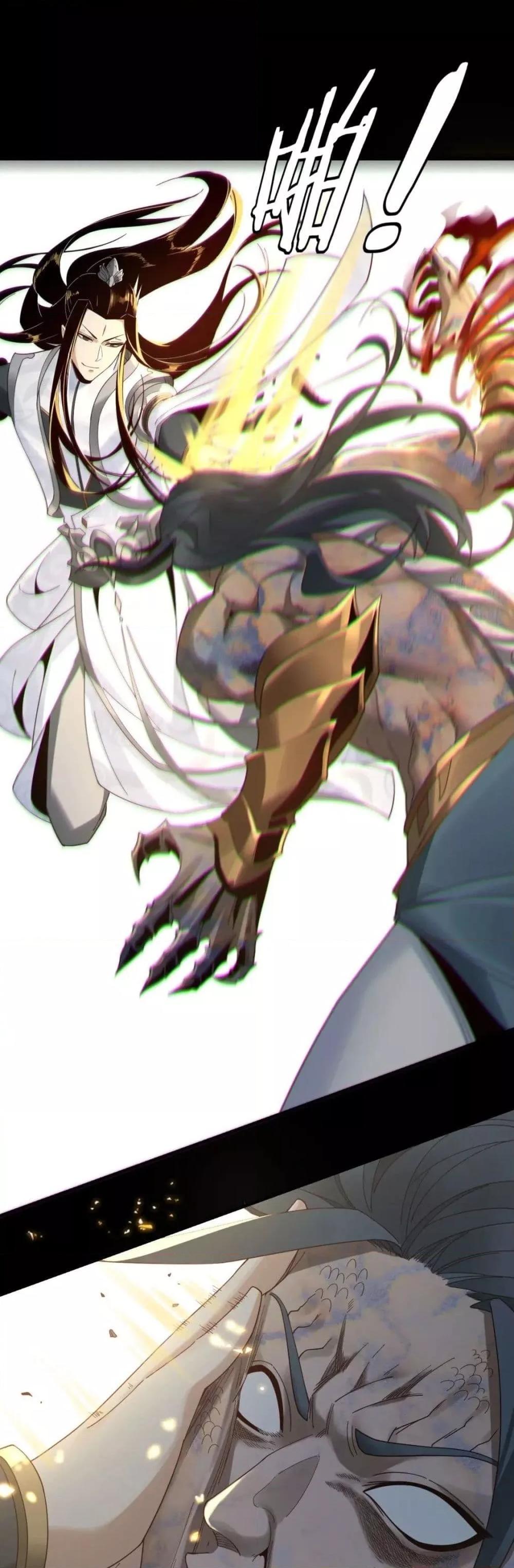 Manga-lc-com อ่านมังงะ อ่านการ์ตูน ออนไลน์ ฟรี Villain is here ตอนที่ 1 2 3 4 5 6 7 8 9 10 11 12 13 14 ฟรี ไม่มีโฆษณา Manga-lc - อ่าน มังงะ อ่าน การ์ตูน ออนไลน์ อ่านมังงะ ฟรี