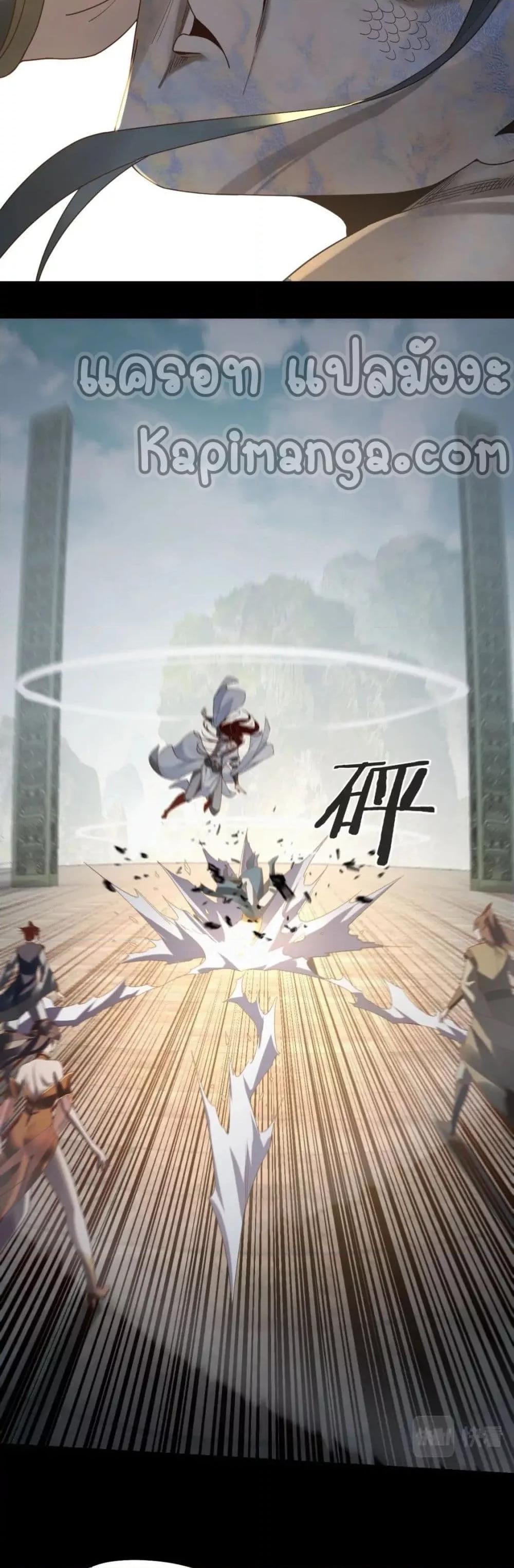 Manga-lc-com อ่านมังงะ อ่านการ์ตูน ออนไลน์ ฟรี Villain is here ตอนที่ 1 2 3 4 5 6 7 8 9 10 11 12 13 14 ฟรี ไม่มีโฆษณา Manga-lc - อ่าน มังงะ อ่าน การ์ตูน ออนไลน์ อ่านมังงะ ฟรี