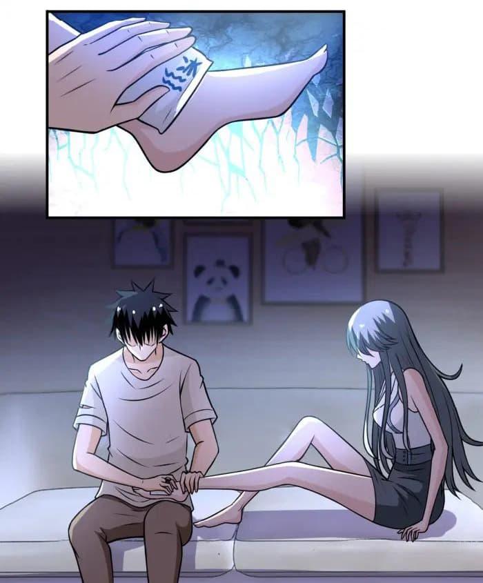 Manga-lc-com อ่านมังงะ อ่านการ์ตูน ออนไลน์ ฟรี Apocalyptic Super System ตอนที่ 1 2 3 4 5 6 7 8 9 10 11 12 13 14 ฟรี ไม่มีโฆษณา Manga-lc - อ่าน มังงะ อ่าน การ์ตูน ออนไลน์ อ่านมังงะ ฟรี