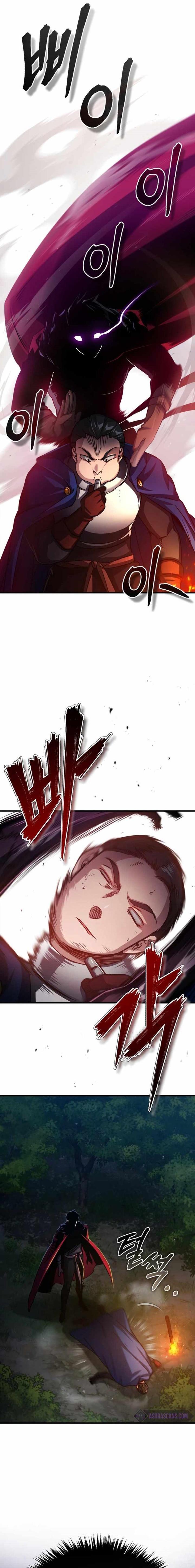 Manga-lc-com อ่านมังงะ อ่านการ์ตูน ออนไลน์ ฟรี The Heavenly Demon Can’t Live a Normal Life ตอนที่ 1 2 3 4 5 6 7 8 9 10 11 12 13 14 ฟรี ไม่มีโฆษณา Manga-lc - อ่าน มังงะ อ่าน การ์ตูน ออนไลน์ อ่านมังงะ ฟรี