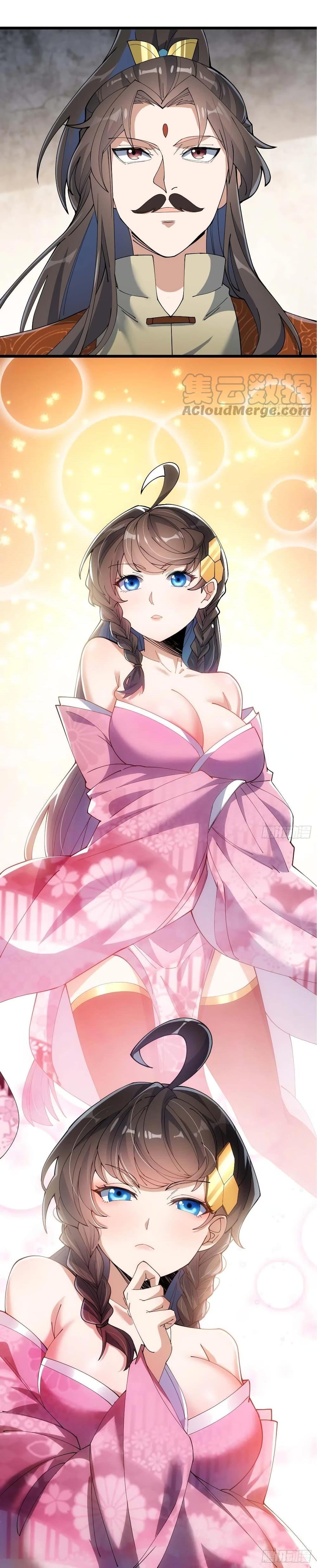 Manga-lc-com อ่านมังงะ อ่านการ์ตูน ออนไลน์ ฟรี I’m Really Not the Son of Luck ตอนที่ 1 2 3 4 5 6 7 8 9 10 11 12 13 14 ฟรี ไม่มีโฆษณา Manga-lc - อ่าน มังงะ อ่าน การ์ตูน ออนไลน์ อ่านมังงะ ฟรี