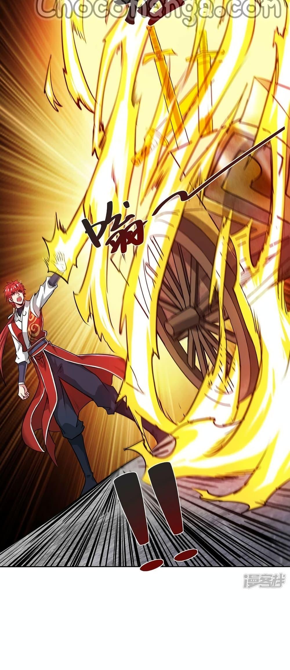 Manga-lc-com อ่านมังงะ อ่านการ์ตูน ออนไลน์ ฟรี EternalFirstS ตอนที่ 1 2 3 4 5 6 7 8 9 10 11 12 13 14 ฟรี ไม่มีโฆษณา Manga-lc - อ่าน มังงะ อ่าน การ์ตูน ออนไลน์ อ่านมังงะ ฟรี