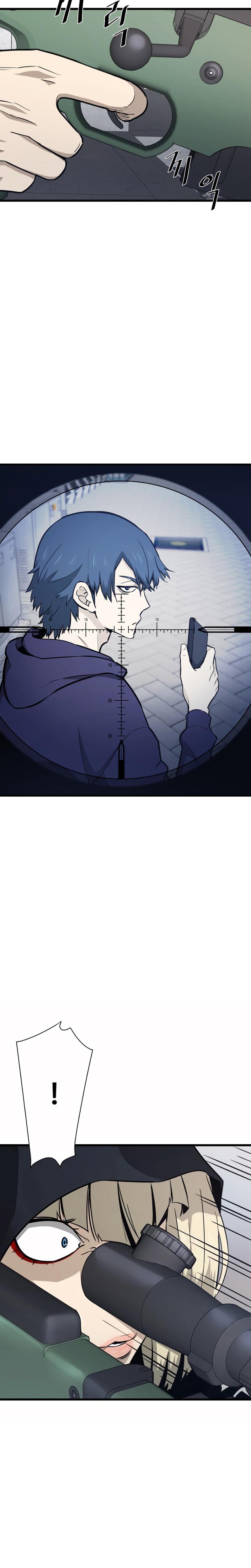 Manga-lc-com อ่านมังงะ อ่านการ์ตูน ออนไลน์ ฟรี Han Dae Sung That Returned From Hell ตอนที่ 1 2 3 4 5 6 7 8 9 10 11 12 13 14 ฟรี ไม่มีโฆษณา Manga-lc - อ่าน มังงะ อ่าน การ์ตูน ออนไลน์ อ่านมังงะ ฟรี