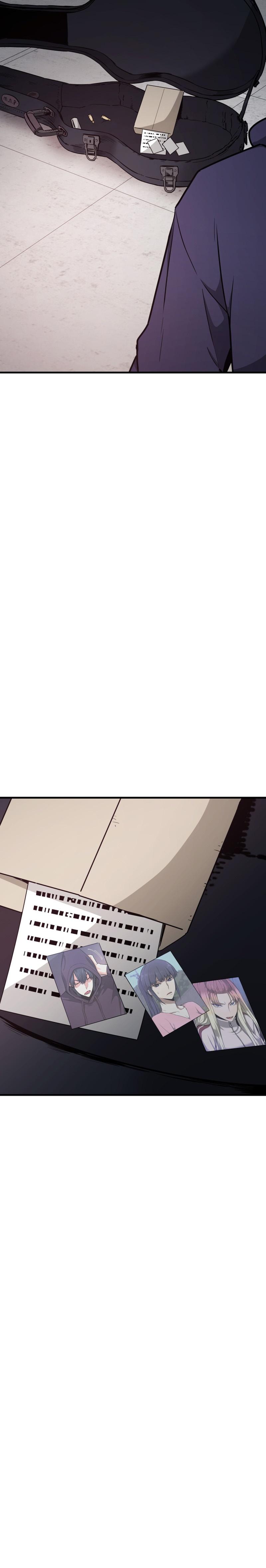 Manga-lc-com อ่านมังงะ อ่านการ์ตูน ออนไลน์ ฟรี Han Dae Sung That Returned From Hell ตอนที่ 1 2 3 4 5 6 7 8 9 10 11 12 13 14 ฟรี ไม่มีโฆษณา Manga-lc - อ่าน มังงะ อ่าน การ์ตูน ออนไลน์ อ่านมังงะ ฟรี