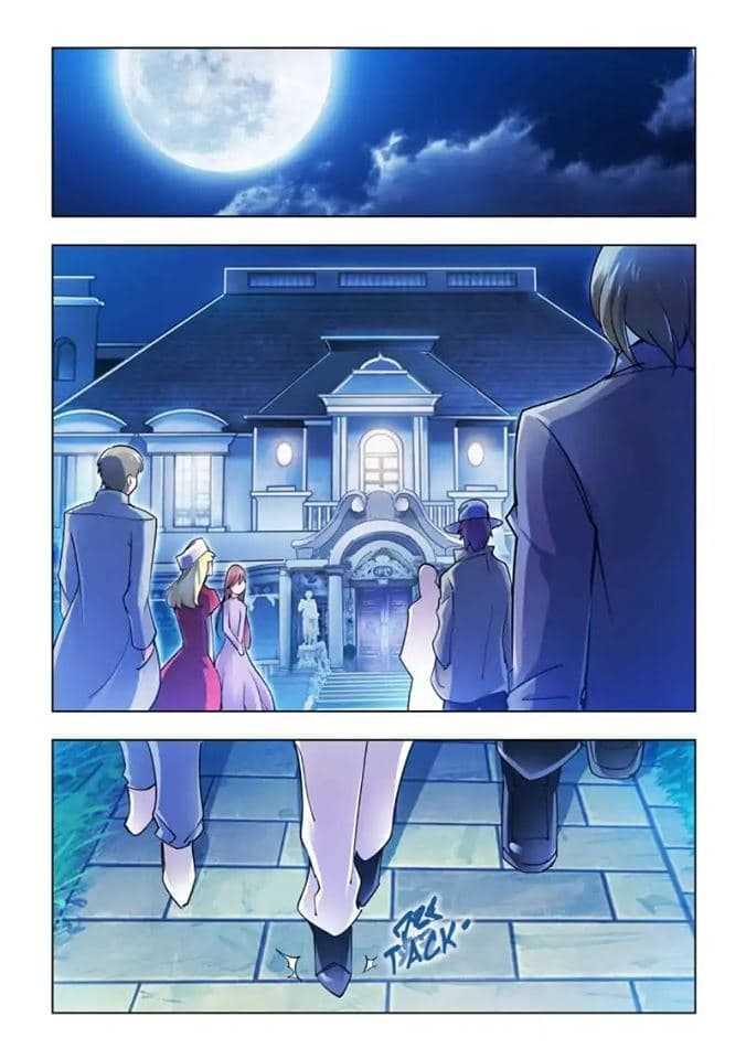 Manga-lc-com อ่านมังงะ อ่านการ์ตูน ออนไลน์ ฟรี Battle Frenzy ตอนที่ 1 2 3 4 5 6 7 8 9 10 11 12 13 14 ฟรี ไม่มีโฆษณา Manga-lc - อ่าน มังงะ อ่าน การ์ตูน ออนไลน์ อ่านมังงะ ฟรี