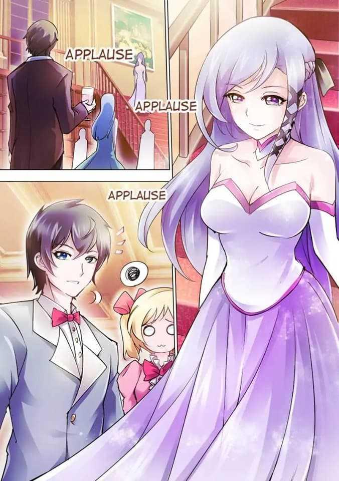 Manga-lc-com อ่านมังงะ อ่านการ์ตูน ออนไลน์ ฟรี Battle Frenzy ตอนที่ 1 2 3 4 5 6 7 8 9 10 11 12 13 14 ฟรี ไม่มีโฆษณา Manga-lc - อ่าน มังงะ อ่าน การ์ตูน ออนไลน์ อ่านมังงะ ฟรี