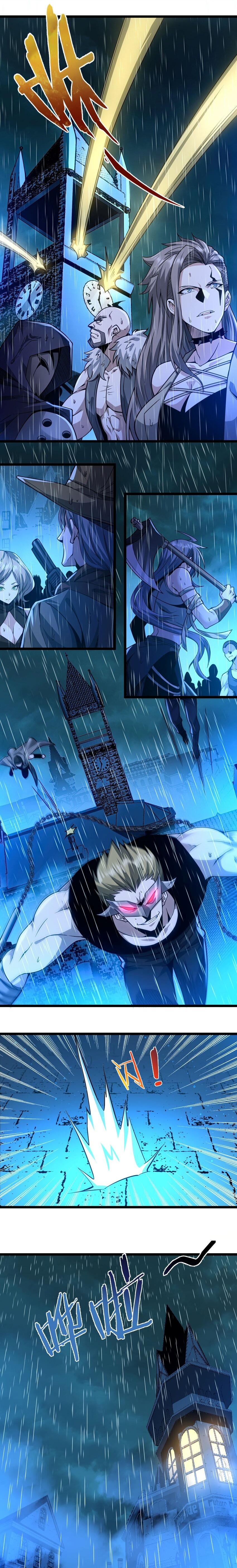 Manga-lc-com อ่านมังงะ อ่านการ์ตูน ออนไลน์ ฟรี I’m Really Not The Demon God’s Lackey ตอนที่ 1 2 3 4 5 6 7 8 9 10 11 12 13 14 ฟรี ไม่มีโฆษณา Manga-lc - อ่าน มังงะ อ่าน การ์ตูน ออนไลน์ อ่านมังงะ ฟรี