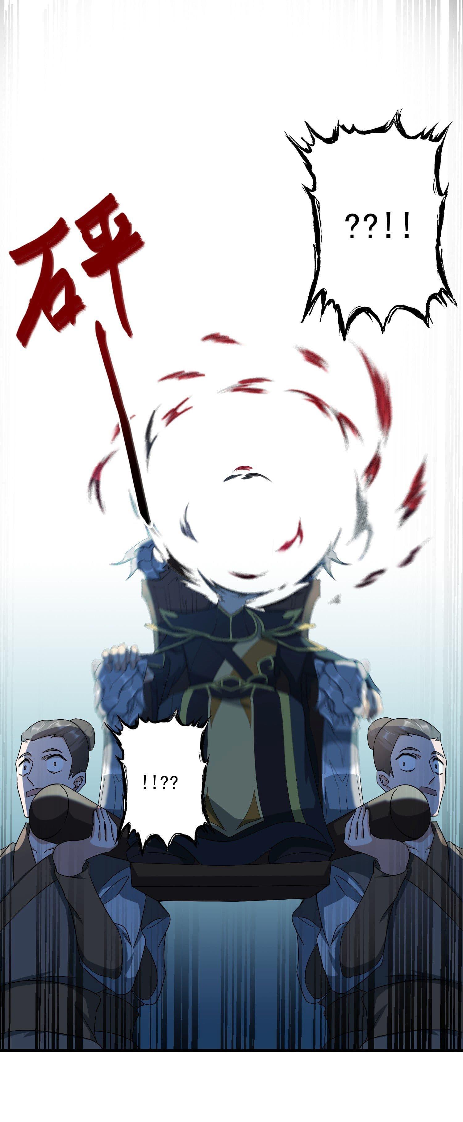 Manga-lc-com อ่านมังงะ อ่านการ์ตูน ออนไลน์ ฟรี Super Warrior in Another World ทหารเซียนไปหาเมียที่ต่างโลก ตอนที่ 1 2 3 4 5 6 7 8 9 10 11 12 13 14 ฟรี ไม่มีโฆษณา Manga-lc - อ่าน มังงะ อ่าน การ์ตูน ออนไลน์ อ่านมังงะ ฟรี