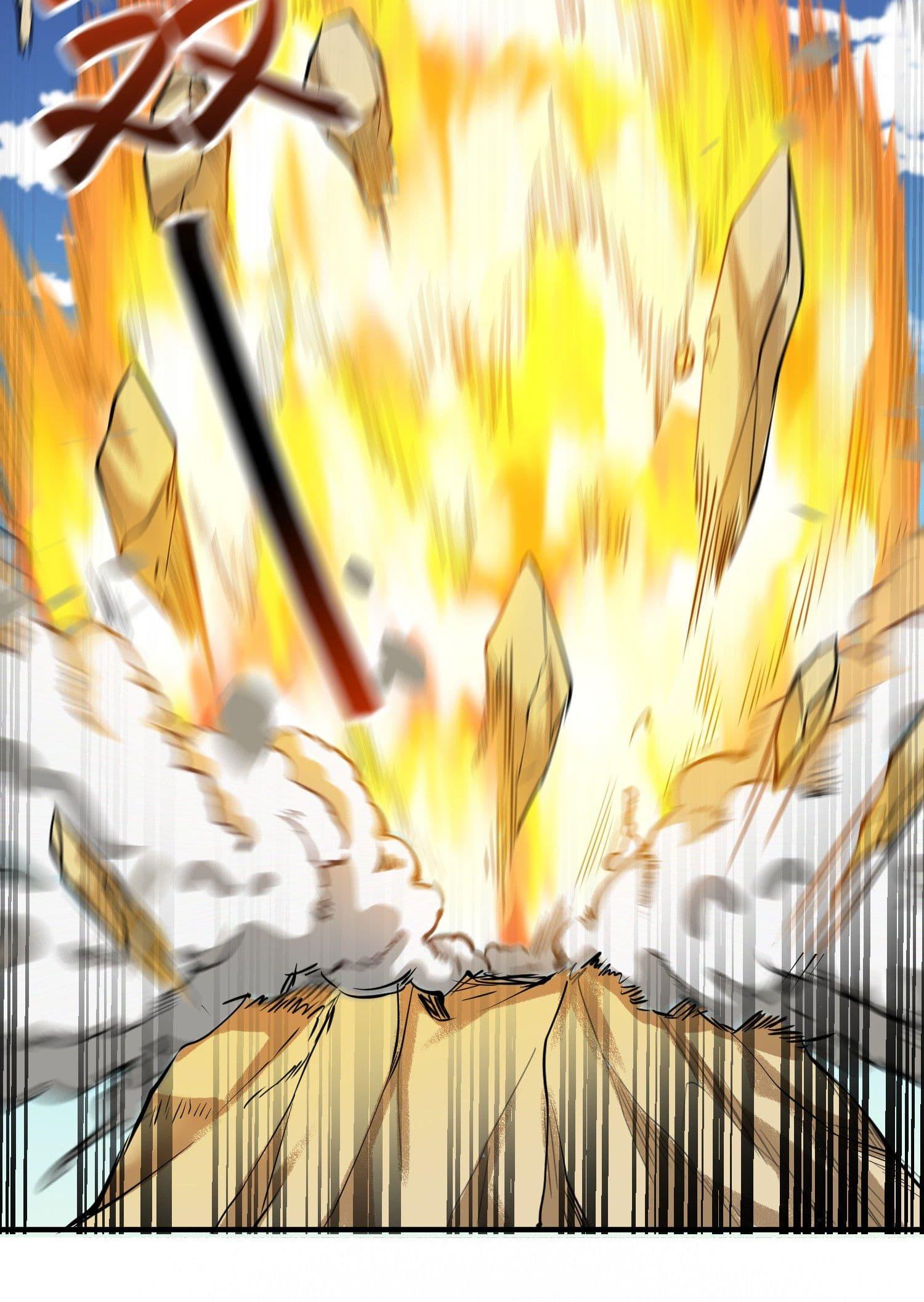 Manga-lc-com อ่านมังงะ อ่านการ์ตูน ออนไลน์ ฟรี Super Warrior in Another World ทหารเซียนไปหาเมียที่ต่างโลก ตอนที่ 1 2 3 4 5 6 7 8 9 10 11 12 13 14 ฟรี ไม่มีโฆษณา Manga-lc - อ่าน มังงะ อ่าน การ์ตูน ออนไลน์ อ่านมังงะ ฟรี