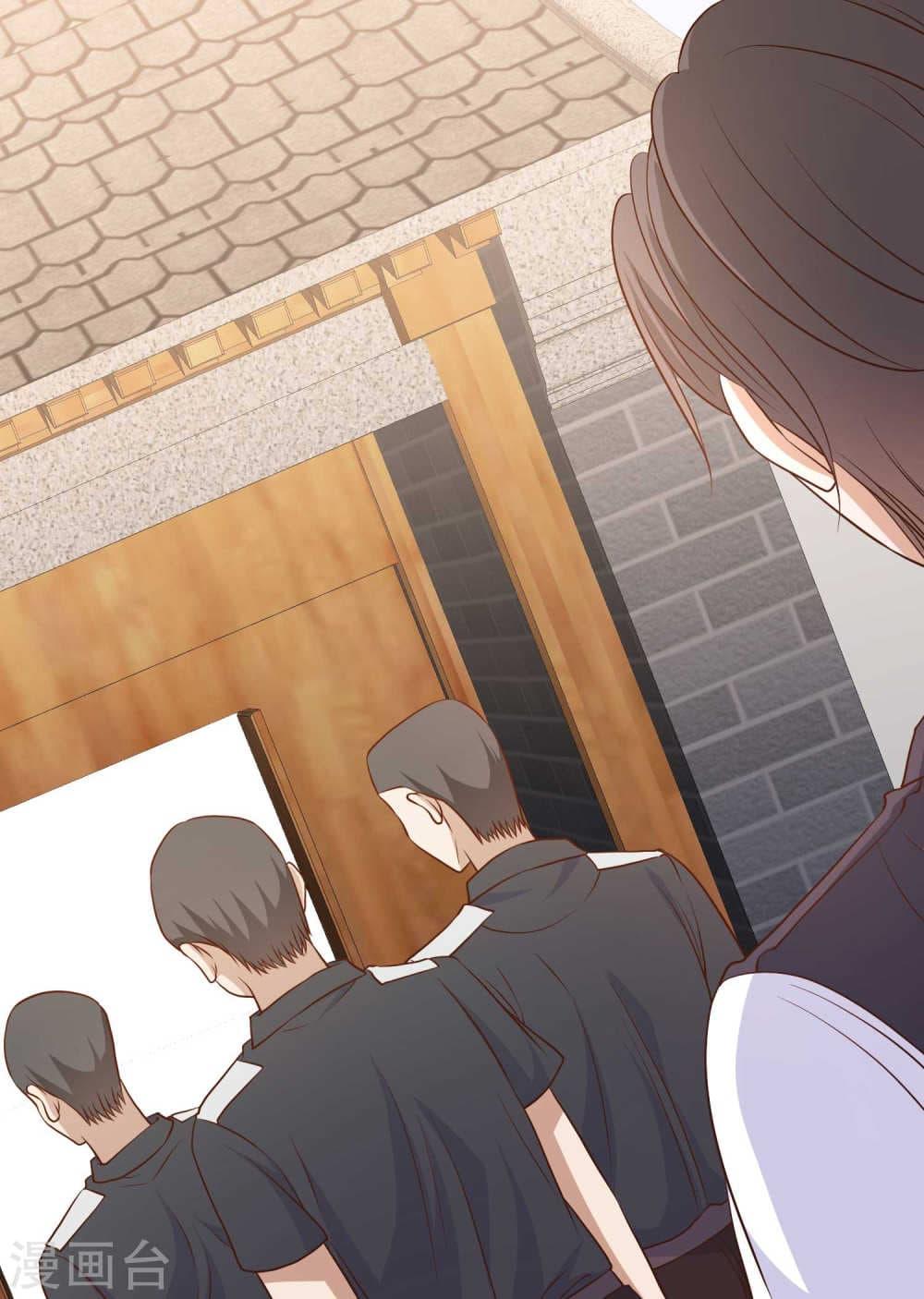 Manga-lc-com อ่านมังงะ อ่านการ์ตูน ออนไลน์ ฟรี God Fisherman ตอนที่ 1 2 3 4 5 6 7 8 9 10 11 12 13 14 ฟรี ไม่มีโฆษณา Manga-lc - อ่าน มังงะ อ่าน การ์ตูน ออนไลน์ อ่านมังงะ ฟรี