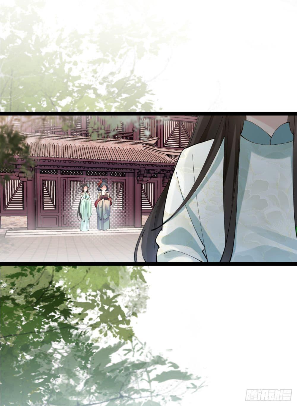 Manga-lc-com อ่านมังงะ อ่านการ์ตูน ออนไลน์ ฟรี SystemOP ตอนที่ 1 2 3 4 5 6 7 8 9 10 11 12 13 14 ฟรี ไม่มีโฆษณา Manga-lc - อ่าน มังงะ อ่าน การ์ตูน ออนไลน์ อ่านมังงะ ฟรี