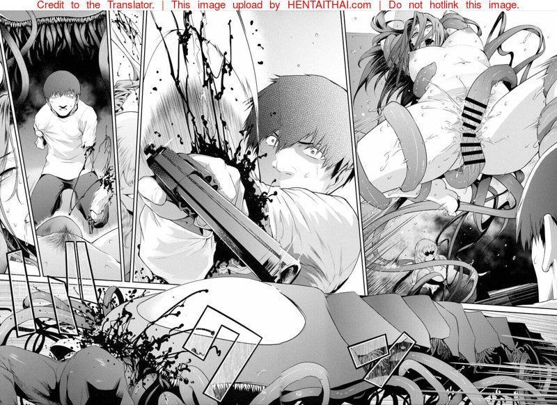 Doujin-Lc- อ่าน โดจิน มังฮวา เกาหลี ญี่ปุ่น จีน แปลไทย ปีศาจผู้กระหายในน้ำกาม [Kokonokiya (Kokonoki Nao)] Kyoukai ตอนที่ 1 2 3 4 5 6 7 8 9 10 11 12 13 14 ฟรี ไม่มีโฆษณา อ่าน โดจิน Manhwa เกาหลี ญี่ปุ่น จีน เรามีครบ คัดมาให้เน้นๆ โดจิน 18+ รับประกันความฟินโดย  Doujin Lc