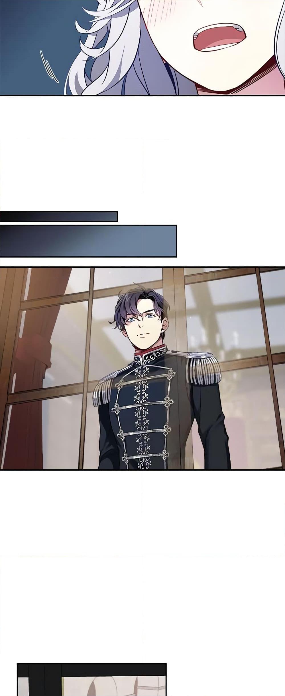 Manga-lc-com อ่านมังงะ อ่านการ์ตูน ออนไลน์ ฟรี Not-Sew-Wicked Stepmom ตอนที่ 1 2 3 4 5 6 7 8 9 10 11 12 13 14 ฟรี ไม่มีโฆษณา Manga-lc - อ่าน มังงะ อ่าน การ์ตูน ออนไลน์ อ่านมังงะ ฟรี
