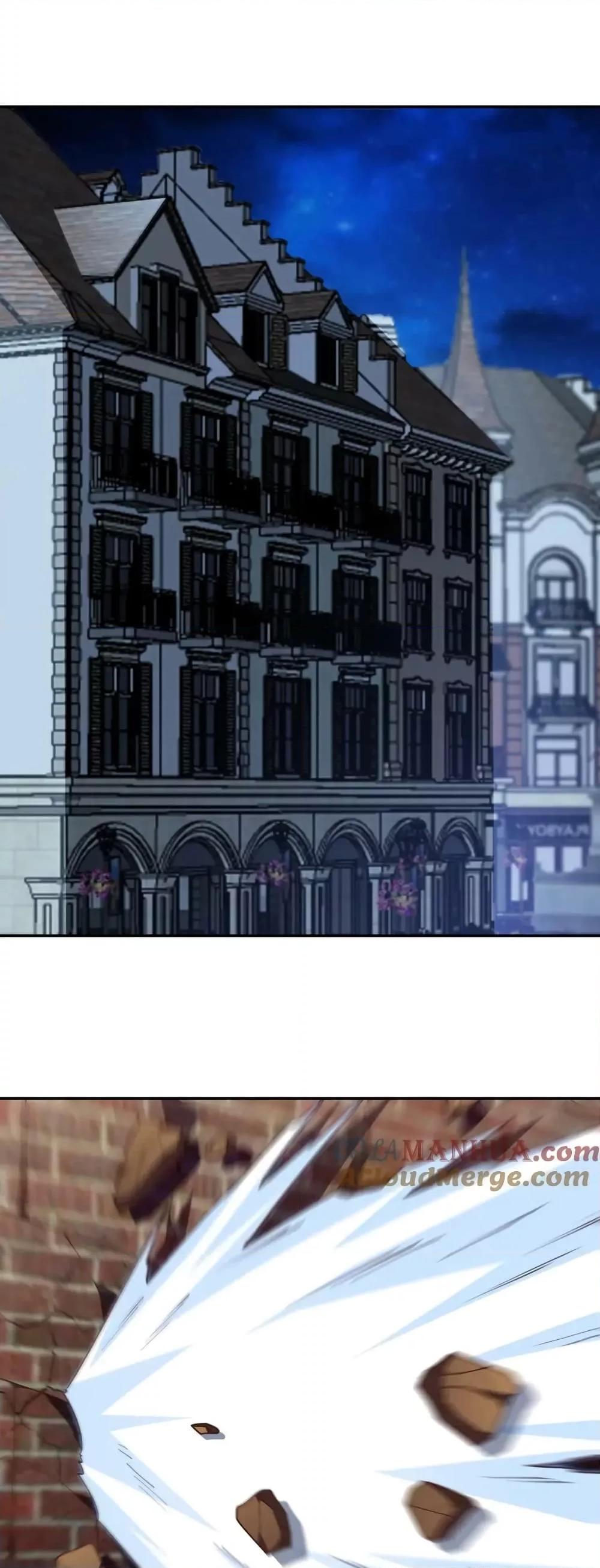 Manga-lc-com อ่านมังงะ อ่านการ์ตูน ออนไลน์ ฟรี HighEnergyStr ตอนที่ 1 2 3 4 5 6 7 8 9 10 11 12 13 14 ฟรี ไม่มีโฆษณา Manga-lc - อ่าน มังงะ อ่าน การ์ตูน ออนไลน์ อ่านมังงะ ฟรี